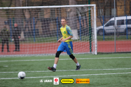 <a href="https://st.getinfootball.com/albums/1093923/67f3e9f351c8d_1920.jpg" target="_blank">Завантажити оригінал</a>