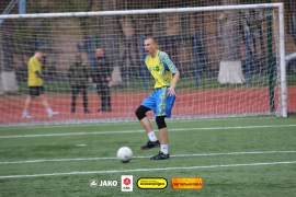 <a href="https://st.getinfootball.com/albums/1093923/67f3e9f7c7f6c_1920.jpg" target="_blank">Завантажити оригінал</a>