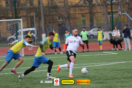<a href="https://st.getinfootball.com/albums/1093923/67f3e9fc47275_1920.jpg" target="_blank">Завантажити оригінал</a>