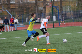 <a href="https://st.getinfootball.com/albums/1093923/67f3ea0112eb9_1920.jpg" target="_blank">Завантажити оригінал</a>