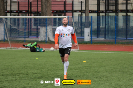 <a href="https://st.getinfootball.com/albums/1093923/67f3ea05709f5_1920.jpg" target="_blank">Завантажити оригінал</a>