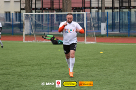 <a href="https://st.getinfootball.com/albums/1093923/67f3ea0b0fe3e_1920.jpg" target="_blank">Завантажити оригінал</a>