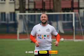 <a href="https://st.getinfootball.com/albums/1093923/67f3ea0f502a1_1920.jpg" target="_blank">Завантажити оригінал</a>