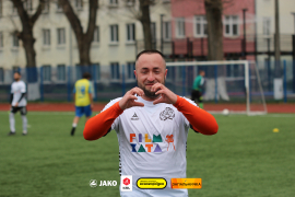 <a href="https://st.getinfootball.com/albums/1093923/67f3ea137da82_1920.jpg" target="_blank">Завантажити оригінал</a>