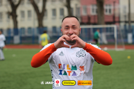 <a href="https://st.getinfootball.com/albums/1093923/67f3ea180dddf_1920.jpg" target="_blank">Завантажити оригінал</a>