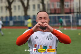 <a href="https://st.getinfootball.com/albums/1093923/67f3ea1cc7700_1920.jpg" target="_blank">Завантажити оригінал</a>