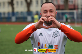 <a href="https://st.getinfootball.com/albums/1093923/67f3ea21219ea_1920.jpg" target="_blank">Завантажити оригінал</a>