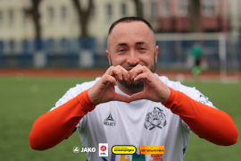 <a href="https://st.getinfootball.com/albums/1093923/67f3ea25f3d02_1920.jpg" target="_blank">Завантажити оригінал</a>