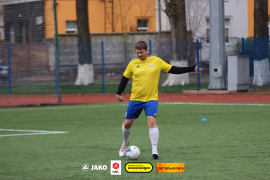 <a href="https://st.getinfootball.com/albums/1093923/67f3ea2a59ec0_1920.jpg" target="_blank">Завантажити оригінал</a>