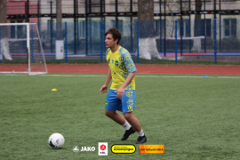 <a href="https://st.getinfootball.com/albums/1093923/67f3ea2f6bcd4_1920.jpg" target="_blank">Завантажити оригінал</a>