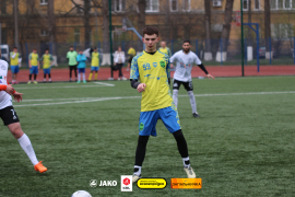<a href="https://st.getinfootball.com/albums/1093923/67f3ea34199a4_1920.jpg" target="_blank">Завантажити оригінал</a>
