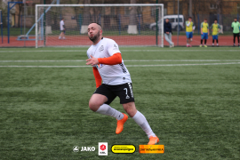 <a href="https://st.getinfootball.com/albums/1093923/67f3ea38be389_1920.jpg" target="_blank">Завантажити оригінал</a>