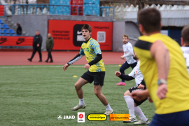 <a href="https://st.getinfootball.com/albums/1093923/67f3ea3d416d7_1920.jpg" target="_blank">Завантажити оригінал</a>