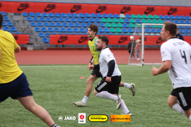 <a href="https://st.getinfootball.com/albums/1093923/67f3ea41e2a24_1920.jpg" target="_blank">Завантажити оригінал</a>