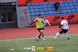 <a href="https://st.getinfootball.com/albums/1093923/67f3ea4814930_1920.jpg" target="_blank">Завантажити оригінал</a>