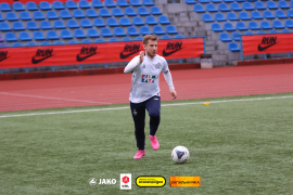 <a href="https://st.getinfootball.com/albums/1093923/67f3ea4c87c8d_1920.jpg" target="_blank">Завантажити оригінал</a>