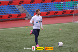 <a href="https://st.getinfootball.com/albums/1093923/67f3ea512c00f_1920.jpg" target="_blank">Завантажити оригінал</a>