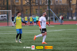 <a href="https://st.getinfootball.com/albums/1093923/67f3ea55c04d5_1920.jpg" target="_blank">Завантажити оригінал</a>
