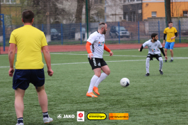 <a href="https://st.getinfootball.com/albums/1093923/67f3ea5b2700a_1920.jpg" target="_blank">Завантажити оригінал</a>