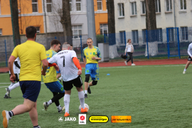 <a href="https://st.getinfootball.com/albums/1093923/67f3ea5f98963_1920.jpg" target="_blank">Завантажити оригінал</a>