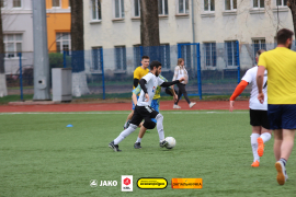 <a href="https://st.getinfootball.com/albums/1093923/67f3ea63d7290_1920.jpg" target="_blank">Завантажити оригінал</a>