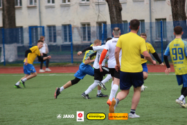 <a href="https://st.getinfootball.com/albums/1093923/67f3ea68215e5_1920.jpg" target="_blank">Завантажити оригінал</a>
