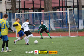 <a href="https://st.getinfootball.com/albums/1093923/67f3ea6d27032_1920.jpg" target="_blank">Завантажити оригінал</a>