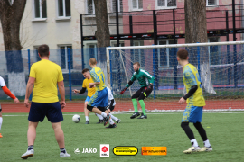 <a href="https://st.getinfootball.com/albums/1093923/67f3ea71970f6_1920.jpg" target="_blank">Завантажити оригінал</a>