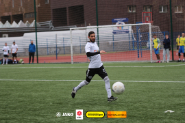 <a href="https://st.getinfootball.com/albums/1093923/67f3ea76e478f_1920.jpg" target="_blank">Завантажити оригінал</a>