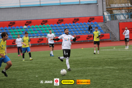 <a href="https://st.getinfootball.com/albums/1093923/67f3ea7b48dd8_1920.jpg" target="_blank">Завантажити оригінал</a>