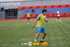 <a href="https://st.getinfootball.com/albums/1093923/67f3ea808d910_1920.jpg" target="_blank">Завантажити оригінал</a>