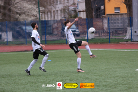 <a href="https://st.getinfootball.com/albums/1093923/67f3ea84e5ecf_1920.jpg" target="_blank">Завантажити оригінал</a>