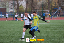 <a href="https://st.getinfootball.com/albums/1093923/67f3ea8a2c9c8_1920.jpg" target="_blank">Завантажити оригінал</a>