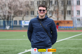 <a href="https://st.getinfootball.com/albums/1093923/67f3ea8e8e728_1920.jpg" target="_blank">Завантажити оригінал</a>