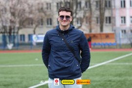 <a href="https://st.getinfootball.com/albums/1093923/67f3ea93464ca_1920.jpg" target="_blank">Завантажити оригінал</a>