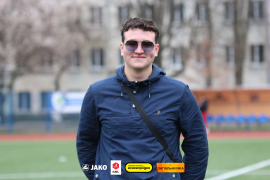 <a href="https://st.getinfootball.com/albums/1093923/67f3ea9782e6f_1920.jpg" target="_blank">Завантажити оригінал</a>