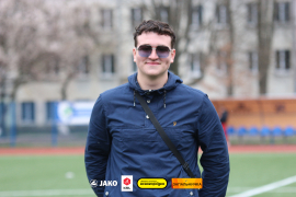 <a href="https://st.getinfootball.com/albums/1093923/67f3ea9c3f8bd_1920.jpg" target="_blank">Завантажити оригінал</a>