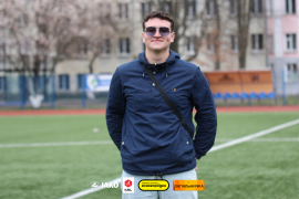 <a href="https://st.getinfootball.com/albums/1093923/67f3eaa08dd0e_1920.jpg" target="_blank">Завантажити оригінал</a>