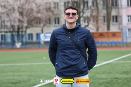 <a href="https://st.getinfootball.com/albums/1093923/67f3eaa49a97f_1920.jpg" target="_blank">Завантажити оригінал</a>