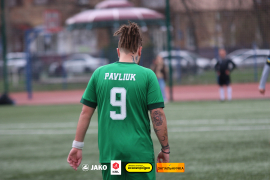 <a href="https://st.getinfootball.com/albums/1093924/67f3e8d96a39d_1920.jpg" target="_blank">Завантажити оригінал</a>
