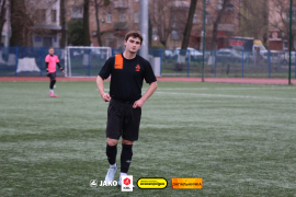 <a href="https://st.getinfootball.com/albums/1093924/67f3e8ddeeff1_1920.jpg" target="_blank">Завантажити оригінал</a>