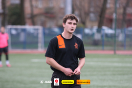 <a href="https://st.getinfootball.com/albums/1093924/67f3e8e359d42_1920.jpg" target="_blank">Завантажити оригінал</a>