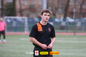 <a href="https://st.getinfootball.com/albums/1093924/67f3e8e359d42_1920.jpg" target="_blank">Завантажити оригінал</a>