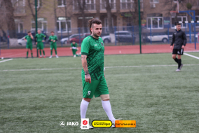 <a href="https://st.getinfootball.com/albums/1093924/67f3e8e8439c9_1920.jpg" target="_blank">Завантажити оригінал</a>