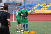 <a href="https://st.getinfootball.com/albums/1093924/67f3e8ed4ff8d_1920.jpg" target="_blank">Завантажити оригінал</a>