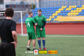 <a href="https://st.getinfootball.com/albums/1093924/67f3e8ed4ff8d_1920.jpg" target="_blank">Завантажити оригінал</a>
