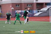 <a href="https://st.getinfootball.com/albums/1093924/67f3e8f15b360_1920.jpg" target="_blank">Завантажити оригінал</a>