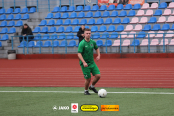 <a href="https://st.getinfootball.com/albums/1093924/67f3e8f5c02f0_1920.jpg" target="_blank">Завантажити оригінал</a>