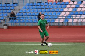 <a href="https://st.getinfootball.com/albums/1093924/67f3e8f5c02f0_1920.jpg" target="_blank">Завантажити оригінал</a>
