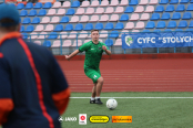 <a href="https://st.getinfootball.com/albums/1093924/67f3e8fd31181_1920.jpg" target="_blank">Завантажити оригінал</a>